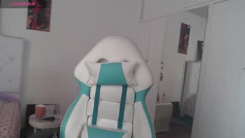 alissa_morrison online show from 01/14/26, 05:51