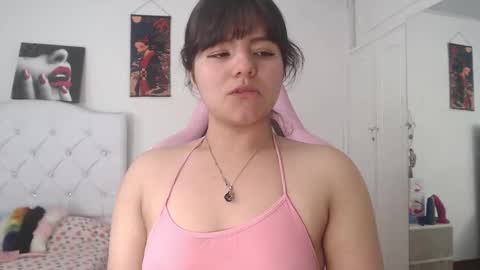 alissa_morrison online show from 03/13/26, 04:57