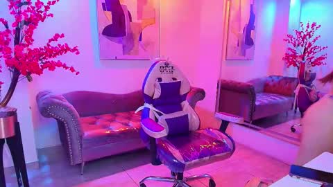 Alissa  online show from 01/08/26, 07:27