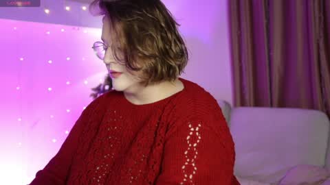 Snapshot of alissa_styles chatting on 01/19/25, 04:25 Alissa online show from 01/19/25, 04:25