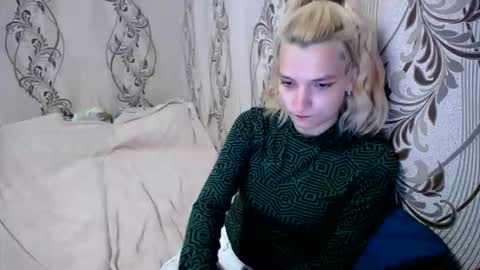 Snapshot of alissaclent chatting on 06/07/26, 07:28 alissaclent online show from 06/07/26, 07:28