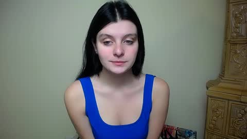 Snapshot of alissaflower_ chatting on 12/03/24, 08:27 Alissa online show from 12/03/24, 08:27