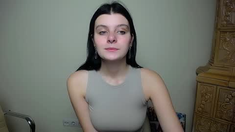 Snapshot of alissaflower_ chatting on 12/05/24, 09:50 Alissa online show from 12/05/24, 09:50