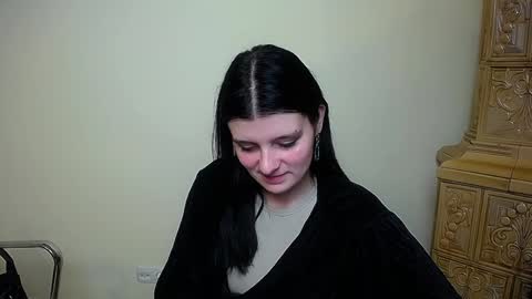 Snapshot of alissaflower_ chatting on 12/05/24, 03:28 Alissa online show from 12/05/24, 03:28