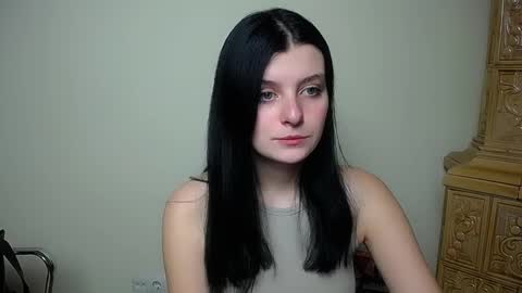 Snapshot of alissaflower_ chatting on 12/09/24, 09:39 Alissa online show from 12/09/24, 09:39