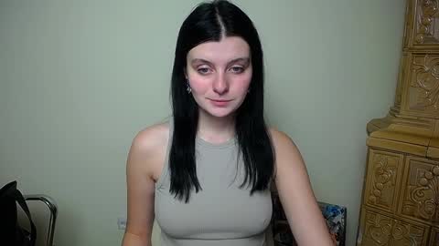 Snapshot of alissaflower_ chatting on 12/09/24, 12:40 Alissa online show from 12/09/24, 12:40