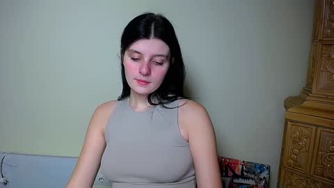 Snapshot of alissaflower_ chatting on 12/23/24, 07:38 Alissa online show from 12/23/24, 07:38