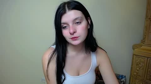 Snapshot of alissaflower_ chatting on 01/09/25, 04:49 Alissa online show from 01/09/25, 04:49