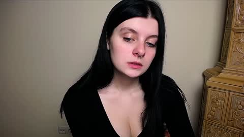 Snapshot of alissaflower_ chatting on 02/06/25, 11:32 Alissa online show from 02/06/25, 11:32