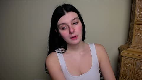 Snapshot of alissaflower_ chatting on 02/07/25, 01:22 Alissa online show from 02/07/25, 01:22