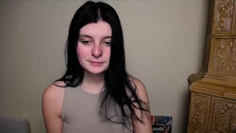 Snapshot of alissaflower_ chatting on 02/12/25, 08:06 Alissa online show from 02/12/25, 08:06