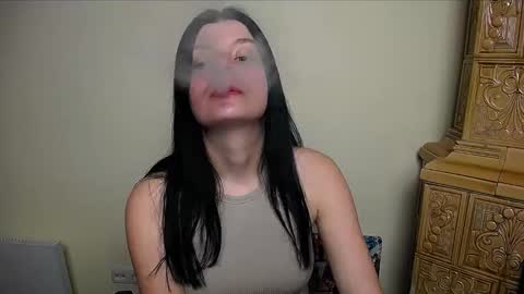 Snapshot of alissaflower_ chatting on 02/12/25, 11:07 Alissa online show from 02/12/25, 11:07