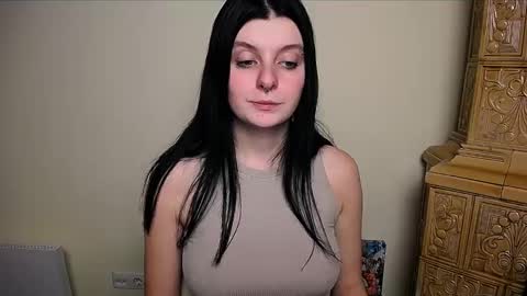 Snapshot of alissaflower_ chatting on 02/13/25, 10:34 Alissa online show from 02/13/25, 10:34