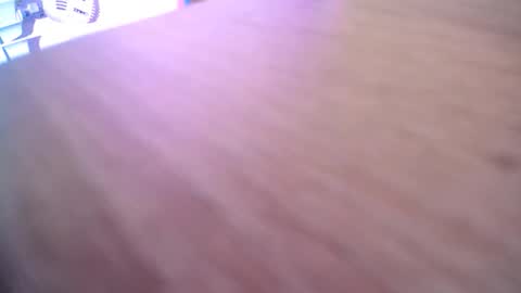 Snapshot of alissaflower_ chatting on 12/04/25, 11:41 Alissa online show from 12/04/25, 11:41