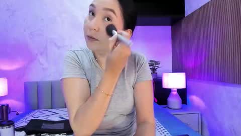 Alissa online show from 03/07/26, 12:02