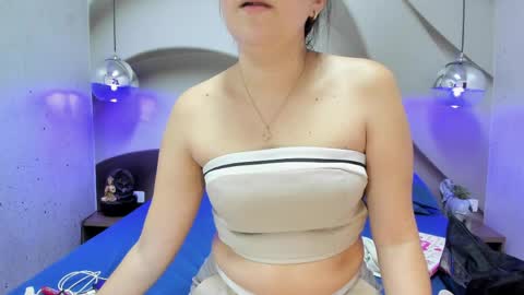 Alissa online show from 03/28/26, 11:43