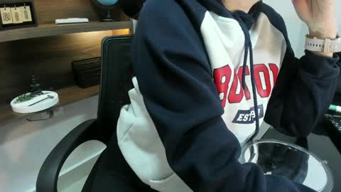 Alissa online show from 04/12/26, 11:48