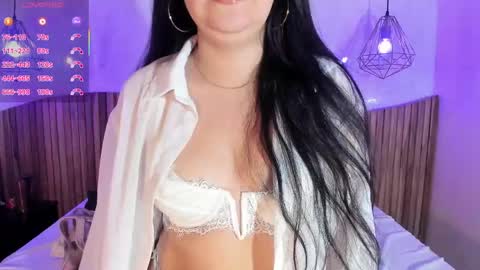 Alissa online show from 04/21/26, 11:38