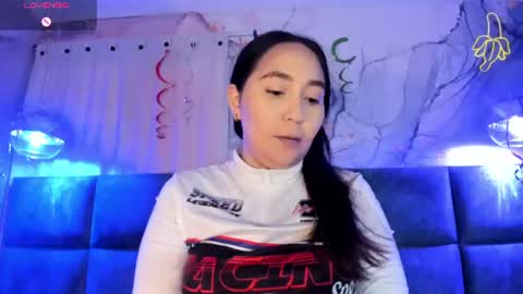 Alissa online show from 07/24/26, 07:45