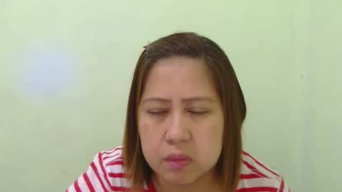 alissalove18 online show from 01/07/25, 03:57