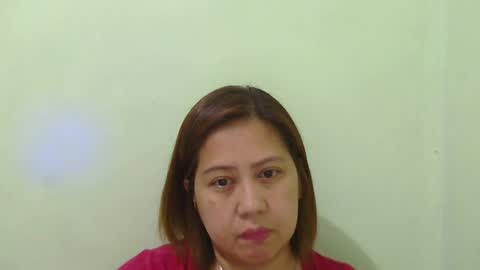 alissalove18 online show from 01/08/25, 09:10