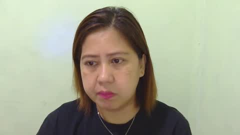 alissalove18 online show from 01/23/25, 12:14