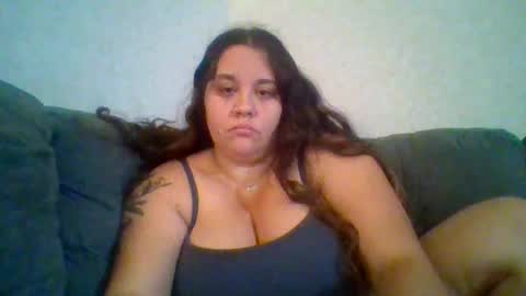 Snapshot of alissarea74 chatting on 09/16/25, 04:13 Alissa online show from 09/16/25, 04:13