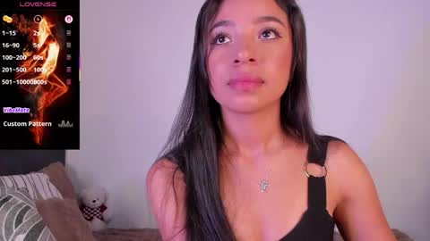 Snapshot of alissarose_1 chatting on 04/17/26, 03:42 alissarose_1 online show from 04/17/26, 03:42