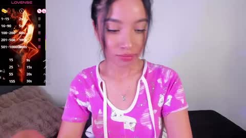 Snapshot of alissarose_1 chatting on 04/23/26, 12:23 alissarose_1 online show from 04/23/26, 12:23
