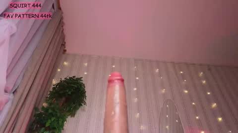 im Allise online show from 03/14/26, 03:45