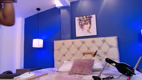 ALISS online show from 04/23/26, 11:20