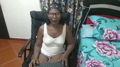 allise online show from 02/28/25, 11:45