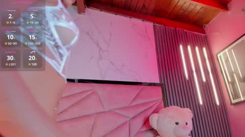 Snapshot of alisse_miller chatting on 12/07/24, 04:53 Alisse Miller online show from 12/07/24, 04:53