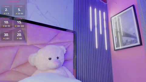 Snapshot of alisse_miller chatting on 12/10/24, 09:12 Alisse Miller online show from 12/10/24, 09:12