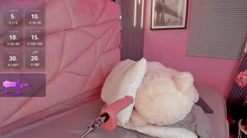 Snapshot of alisse_miller chatting on 01/26/25, 06:28 Alisse Miller online show from 01/26/25, 06:28