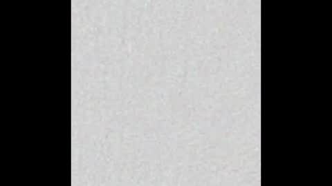 Alisse online show from 09/18/25, 11:56