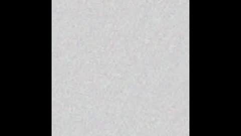 Alisse online show from 09/22/25, 12:40