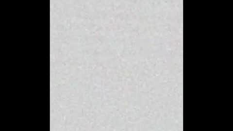 Alisse online show from 11/19/25, 12:16