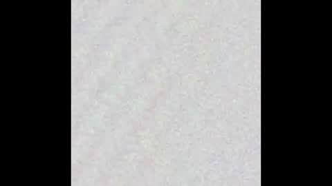 Alisse online show from 11/29/25, 12:08