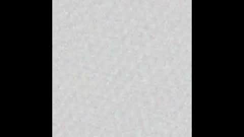 Alisse online show from 12/17/25, 12:00