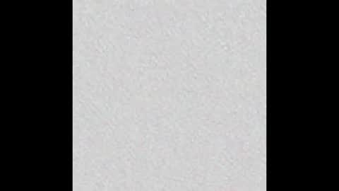 Alisse online show from 12/19/25, 11:50