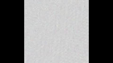 Alisse online show from 01/13/26, 11:59