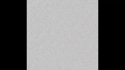 Alisse online show from 02/25/26, 12:04