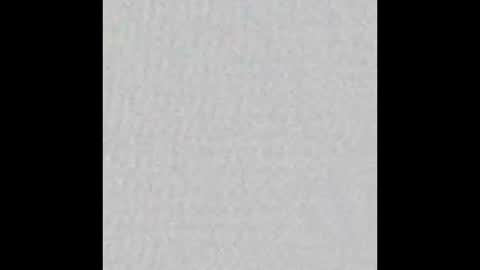 Alisse online show from 03/12/26, 12:11