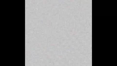 Alisse online show from 03/24/26, 11:59