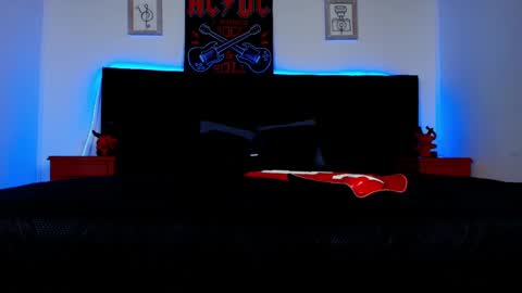 Alisse online show from 04/22/26, 12:18