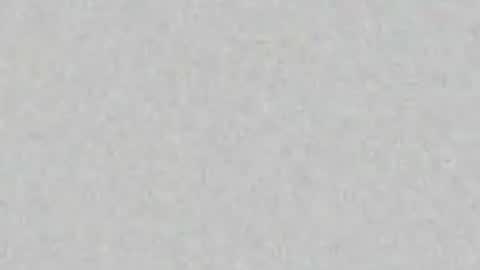 Alisse online show from 07/09/26, 11:58