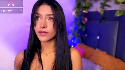 alisse_xx online show from 04/23/26, 01:02