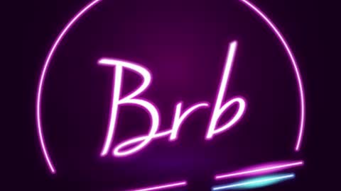 Alisson online show from 02/24/25, 02:15