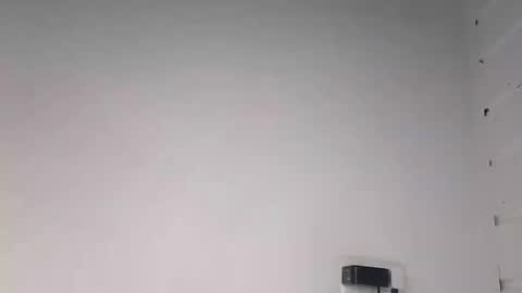 Alisson369  online show from 01/14/25, 12:45